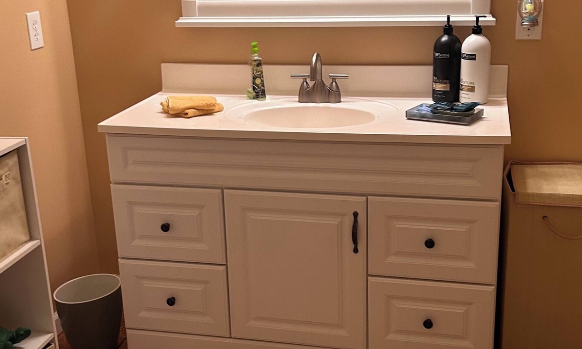 Ithaca Apartment | Close to Everything