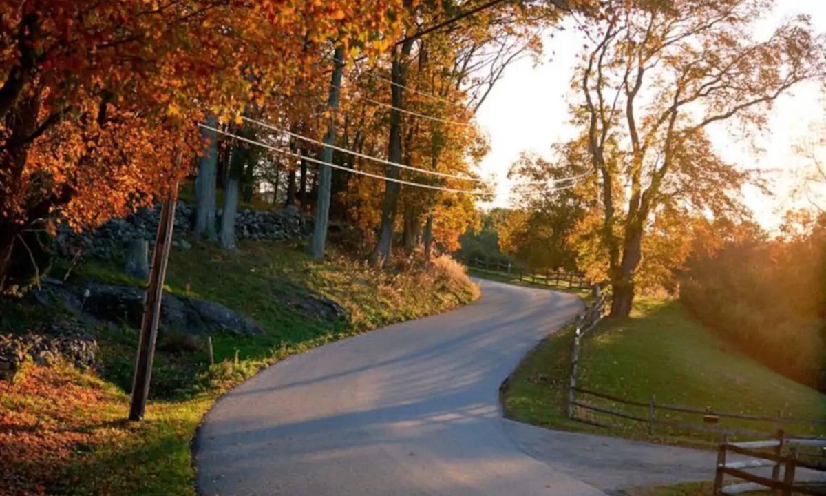 South Kent House | Club Getaway Valley View 3