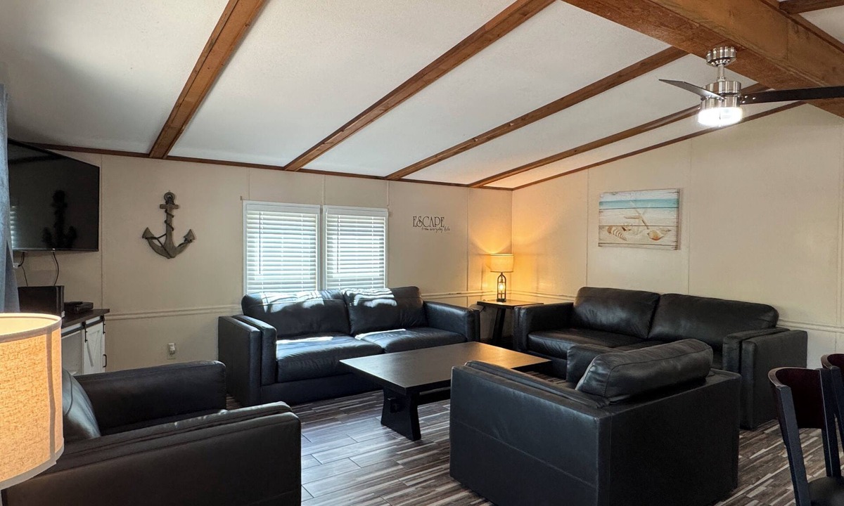Island Club | Put-in-Bay