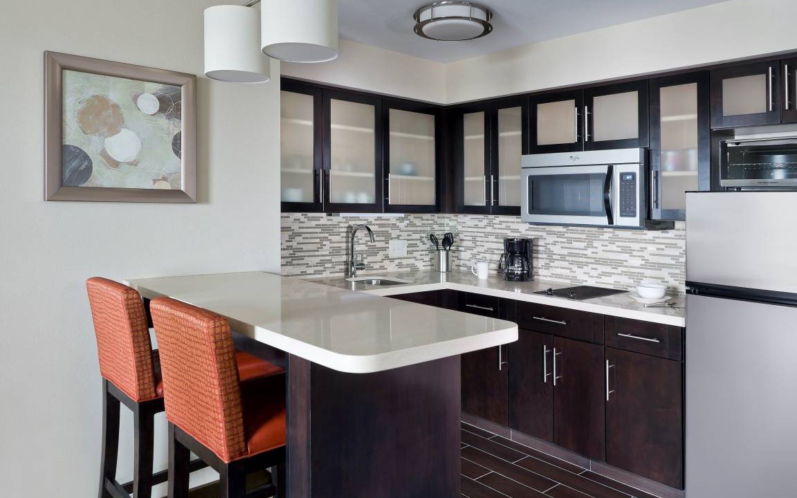 North Wales Condo | Condo ∙ 1 bedroom ∙ 4 guests