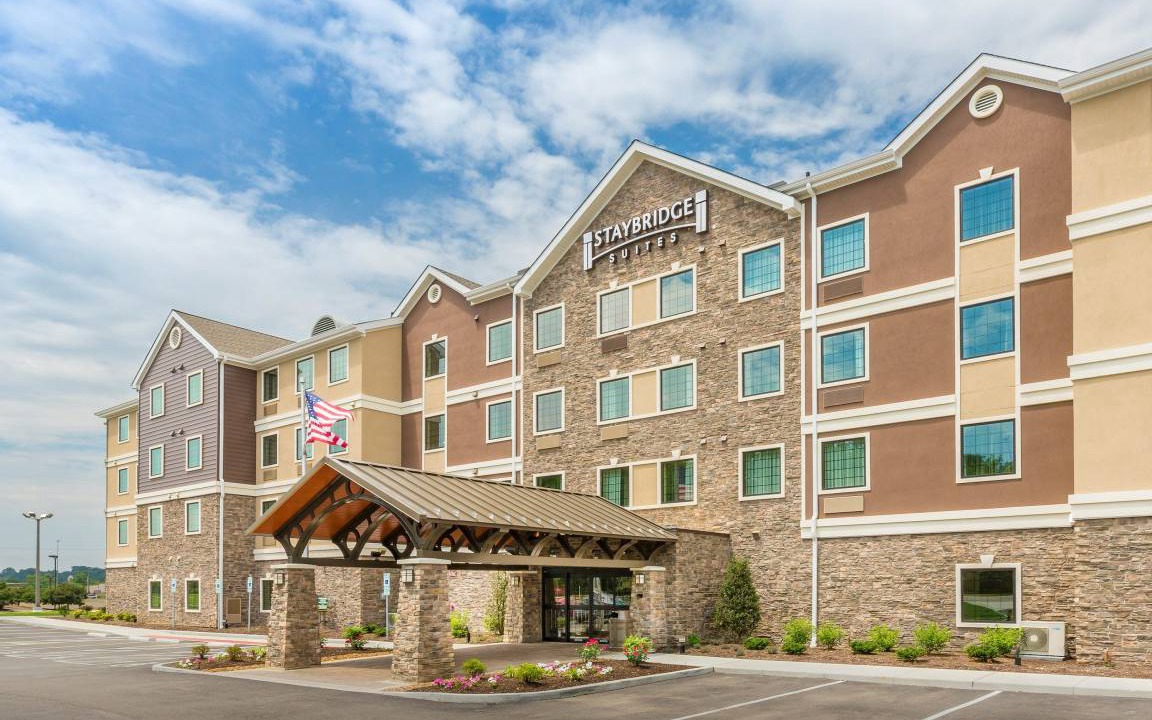 Canton Condo | Condo ∙ 1 bedroom ∙ 3 guests