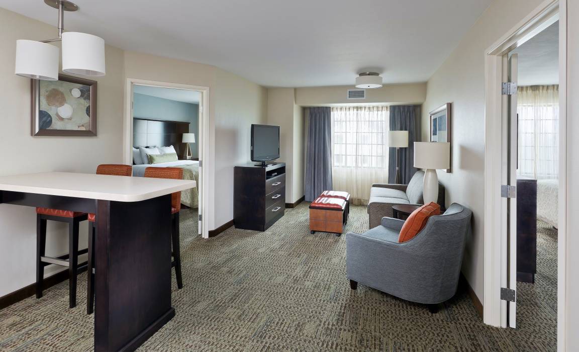North Wales Condo | Condo ∙ 2 bedrooms ∙ 7 guests