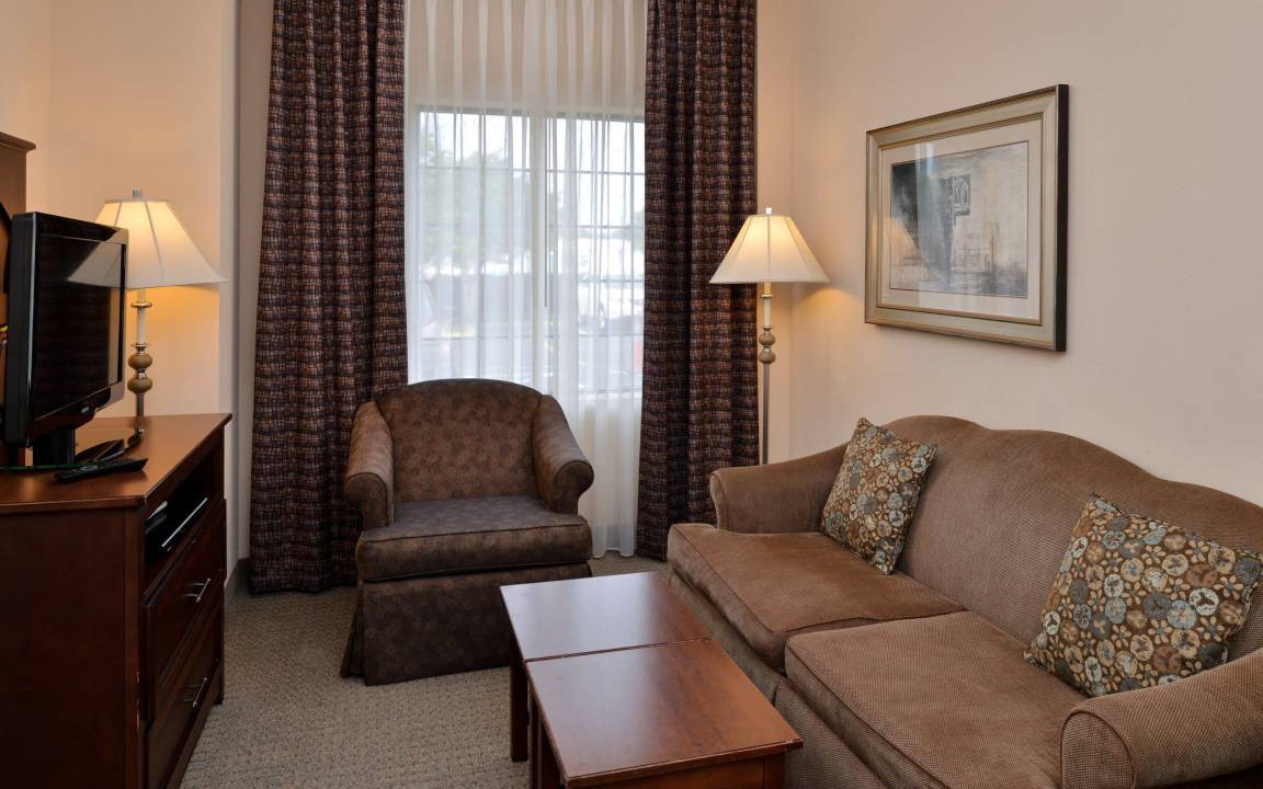 Chesapeake Condo | Condo ∙ 2 bedrooms ∙ 6 guests