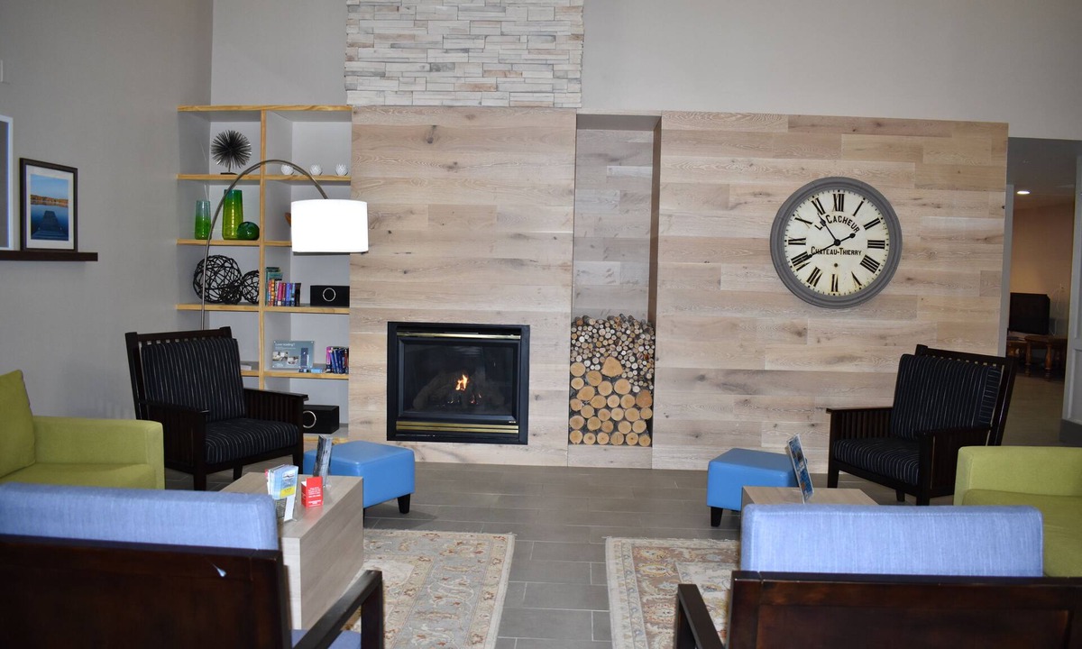 Halfway Hotel | Country Inn & Suites by Radisson, Hagerstown, MD