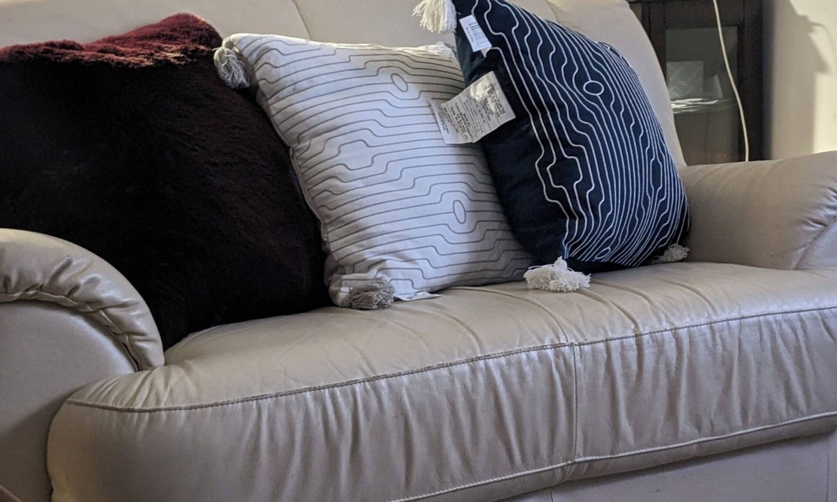 Fleetwood Apartment | Cozy and calm home away from yours in Fleetwood PA
