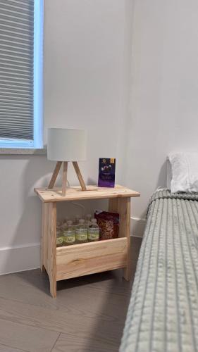 West New York House | Cozy & Private Bedroom with Dedicated Bathroom