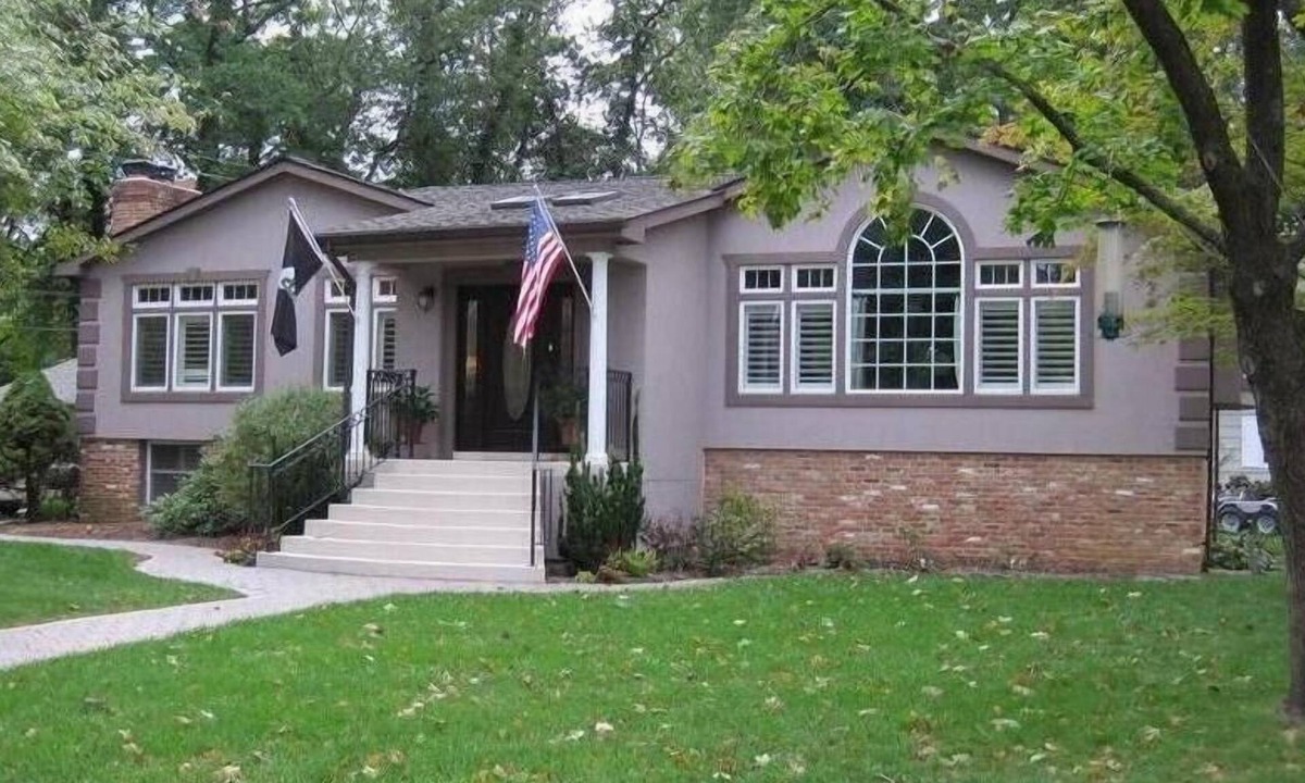 Anchorage House | DISCOUNTED FOR USNA COMMISSIONING WEEK 2024 and 2025! Short term and weekends.