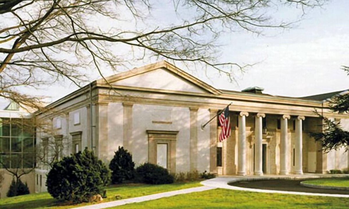 Whippany Hotel | Discover the Best of Whippany and Hanover in Comfort! Family Friendly Property