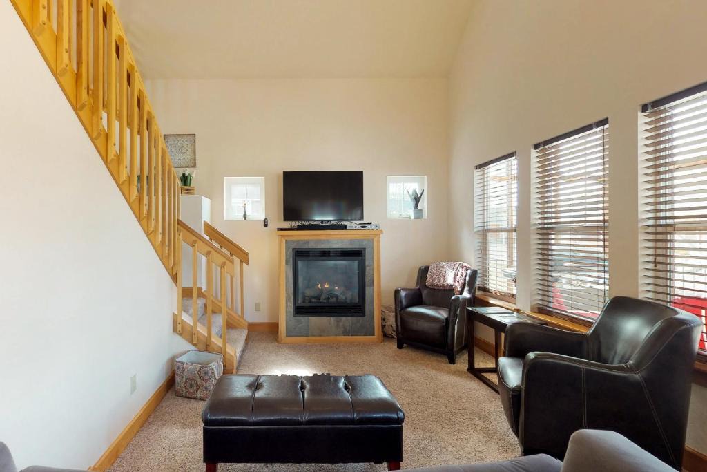 Dover Bay House | Dover Bay Home