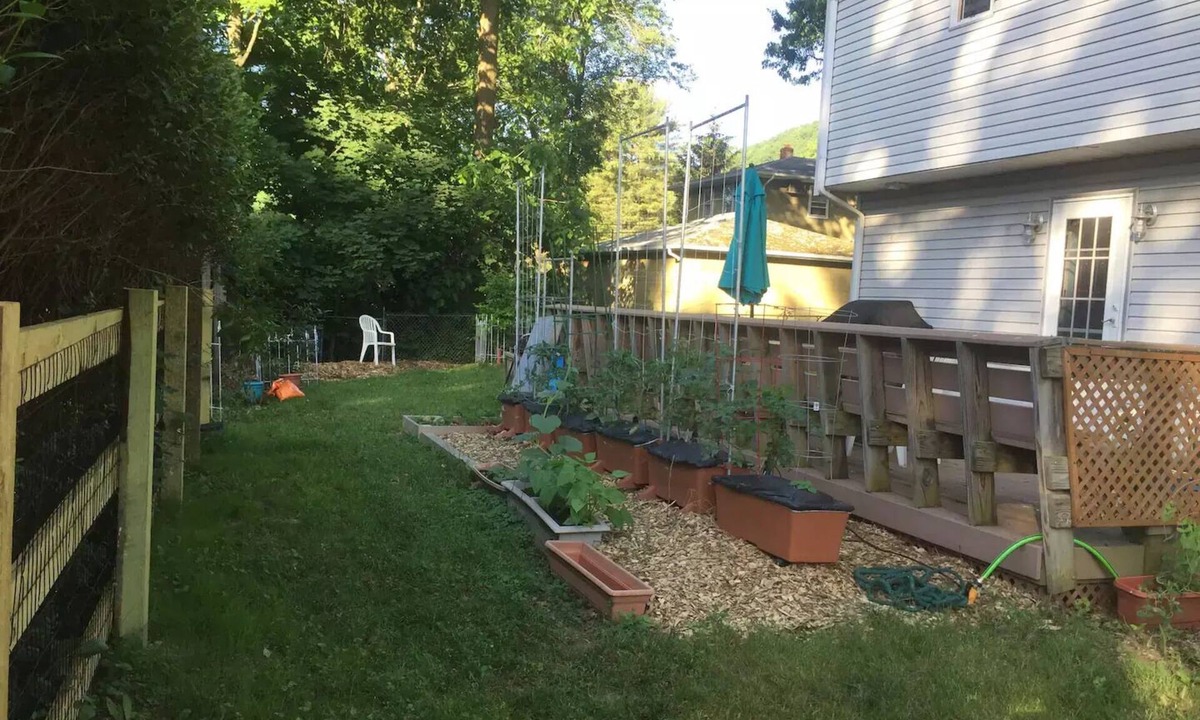 Greenwood Lake House | Easy getaway-Relax w/Hiking, Wineries, Food & Fun