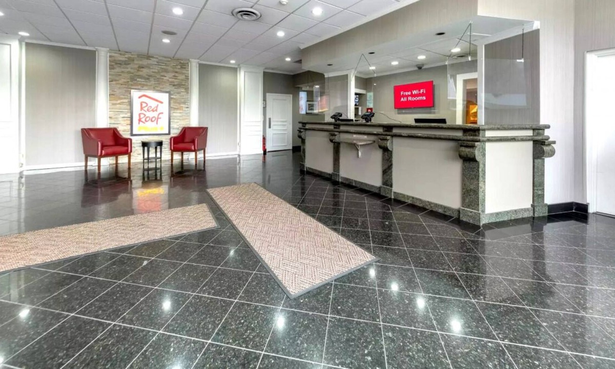 Carteret House | Experience All Of What Carteret Has To Offer! 2 Restful Units, Free Parking!