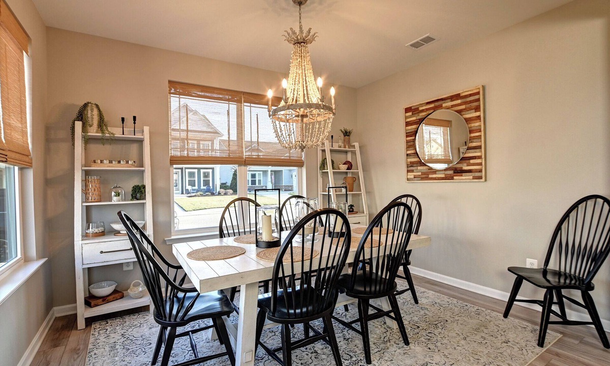 Basin Way Ocean | Frankford