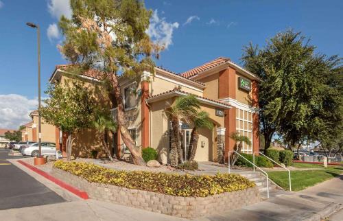 Mphx Phoenix | Dobson Ranch