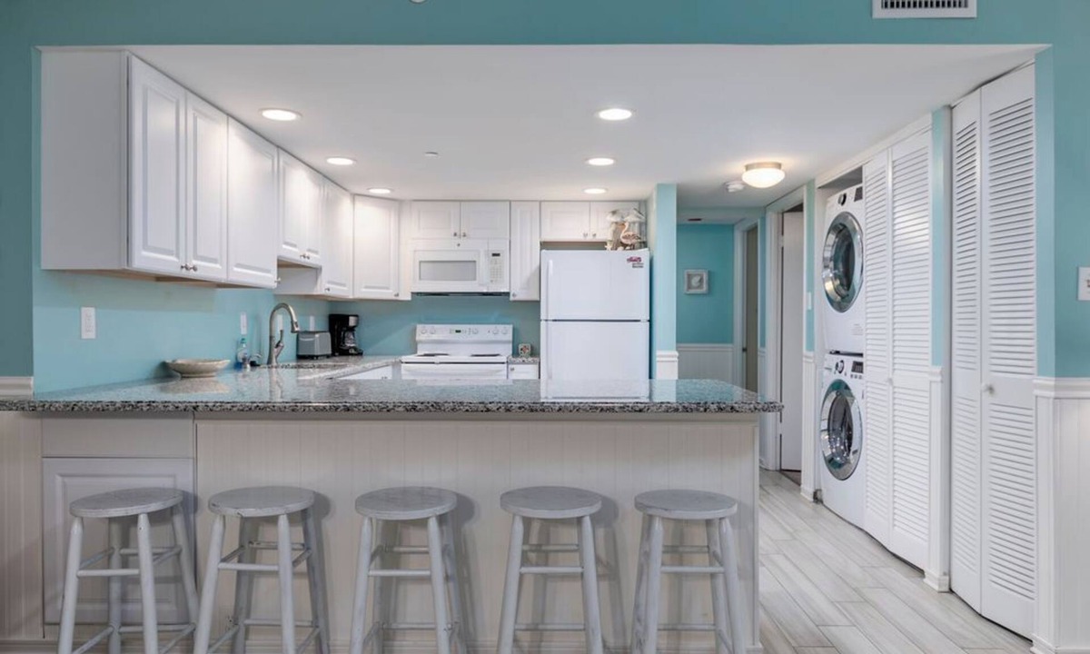 North Ocean City Condo | FALL End of Season PRICE DROP⬇️ Get All Remaining Nts from $99 w/Low Fees