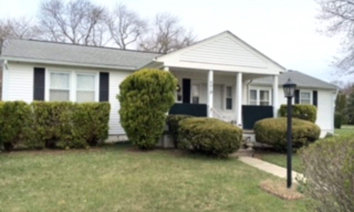 West Cape May House | Family-Friendly. Easy Bike ride or Stroll to beach. Great Monthly Fall Rates!