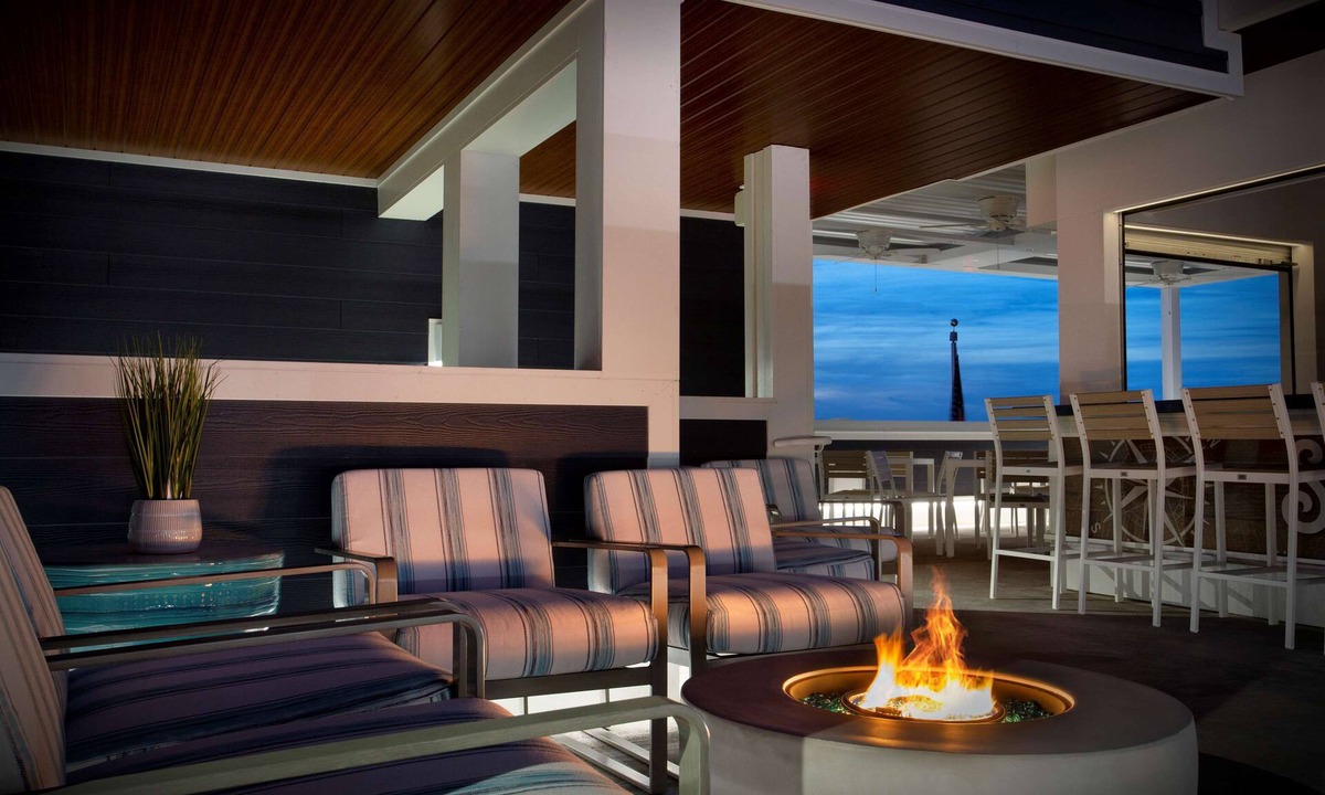 Fenwick Island Hotel | Fenwick Shores, Tapestry Collection by Hilton
