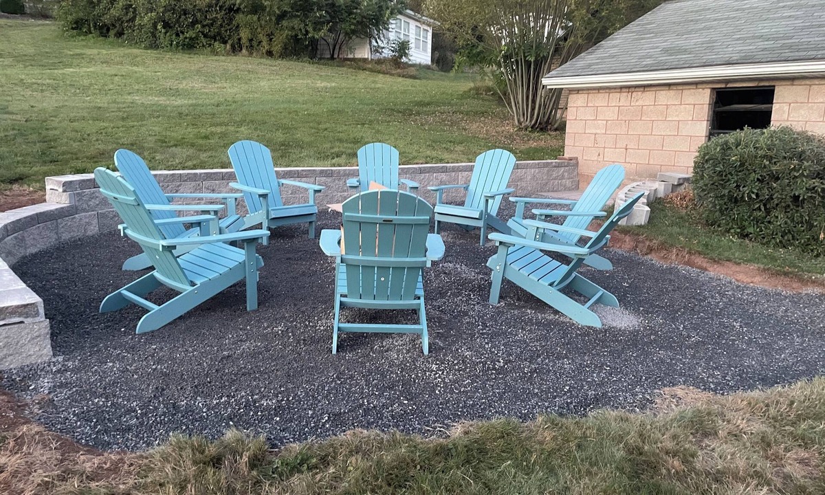 Gowen City House | Gather Inn is a charming house with a sauna, a theater, and a game room.