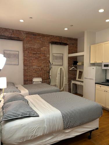 NoMad Apartment | Hansem stay near Empire State Building