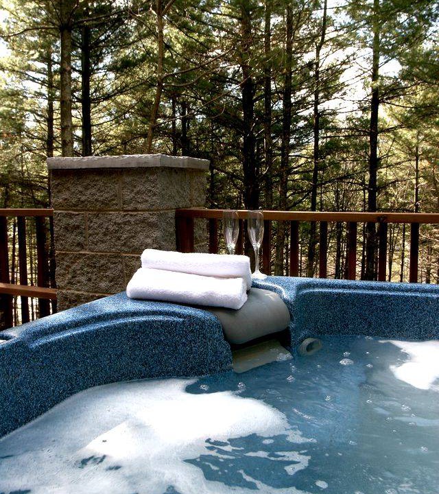 Blue Jay House | House ∙ 1 bedroom ∙ 6 guests