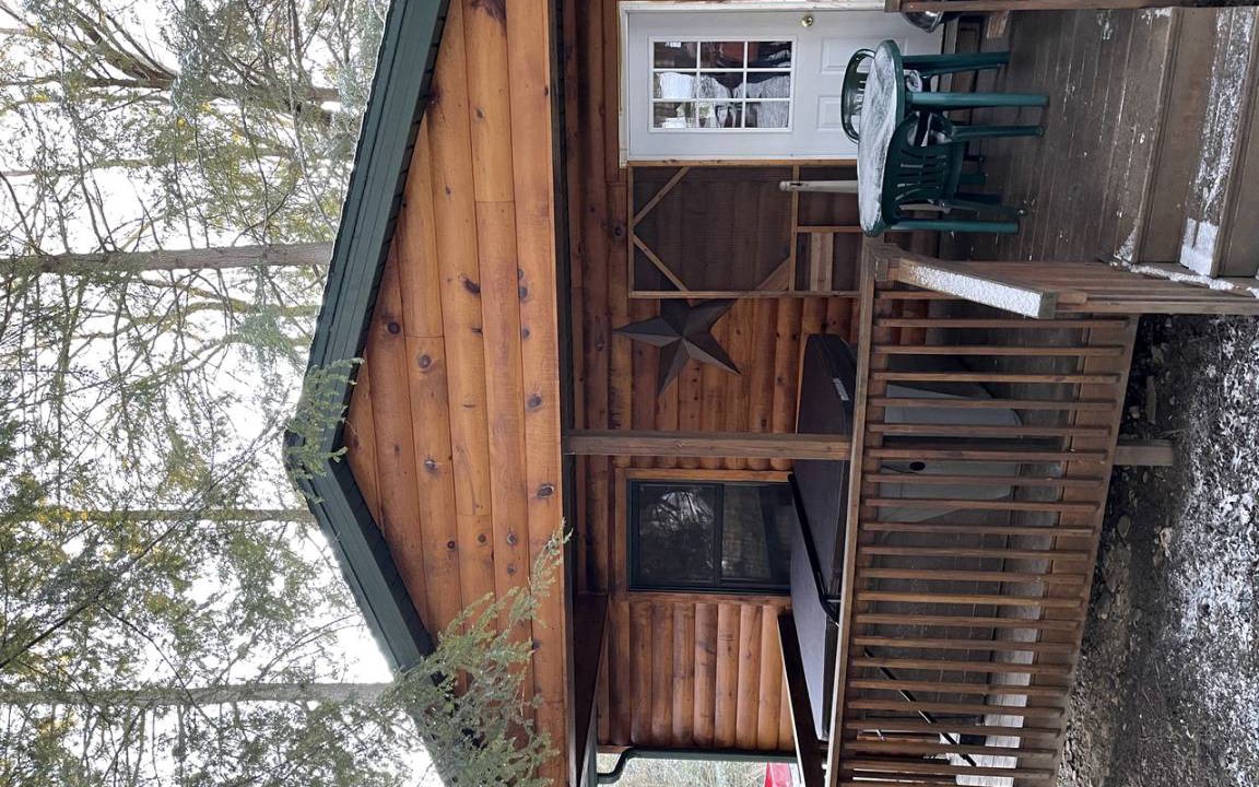 Clarington House | House ∙ 1 bedroom ∙ 4 guests