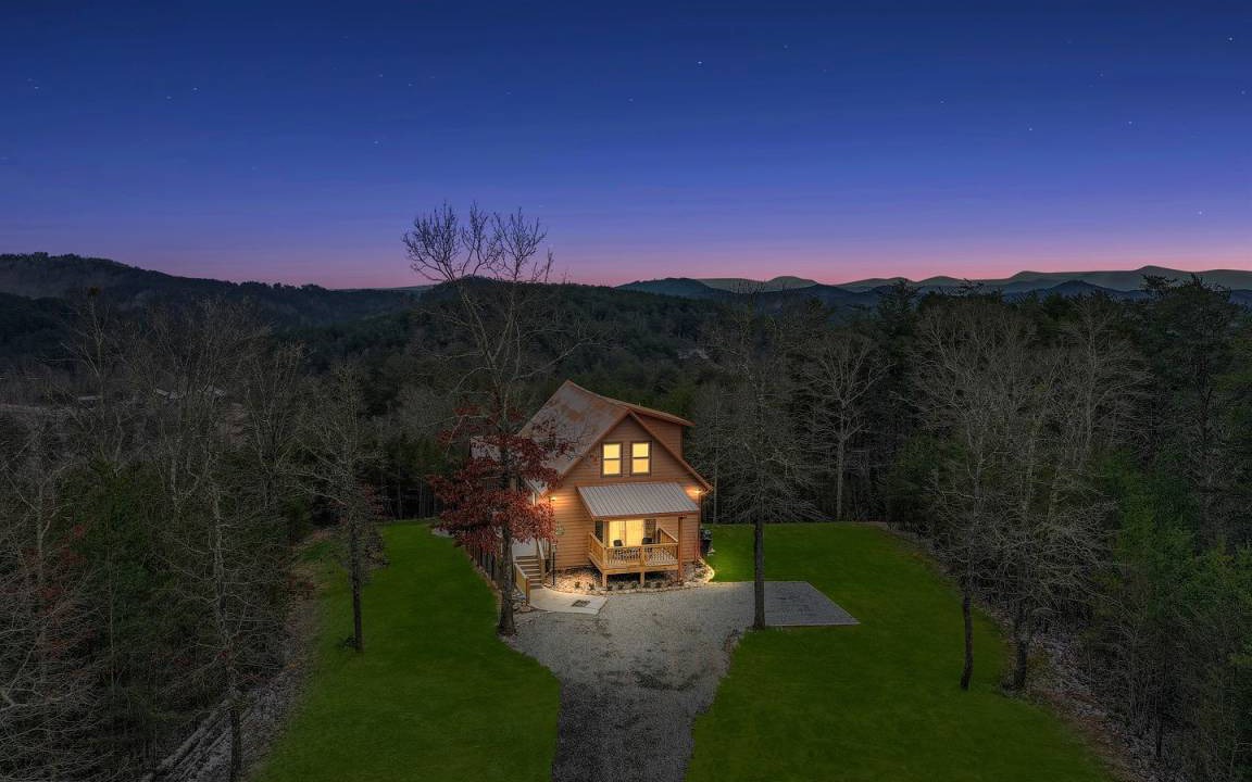 Turtletown House | House ∙ 4 bedrooms ∙ 10 guests