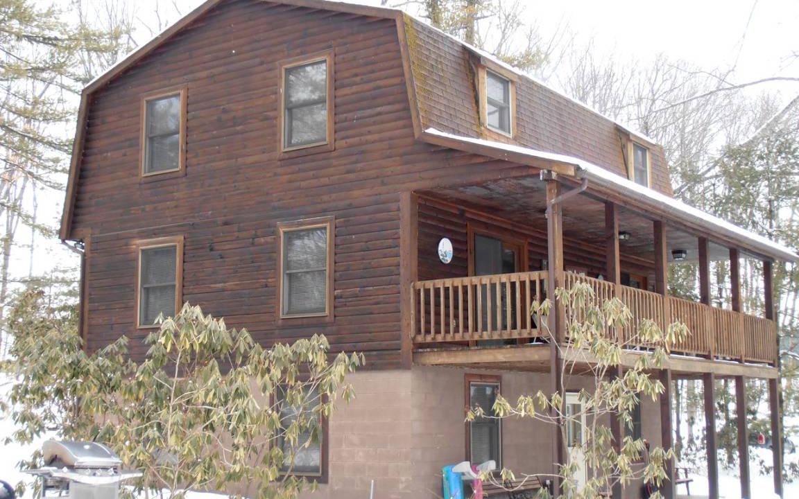 North Glade Hills House | House ∙ 6 bedrooms ∙ 12 guests