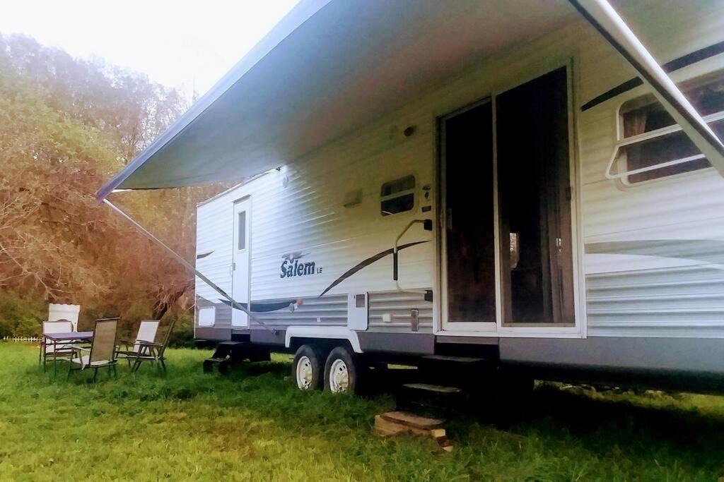Conewango Valley House | Hunters Habitat at ShineOn Valley