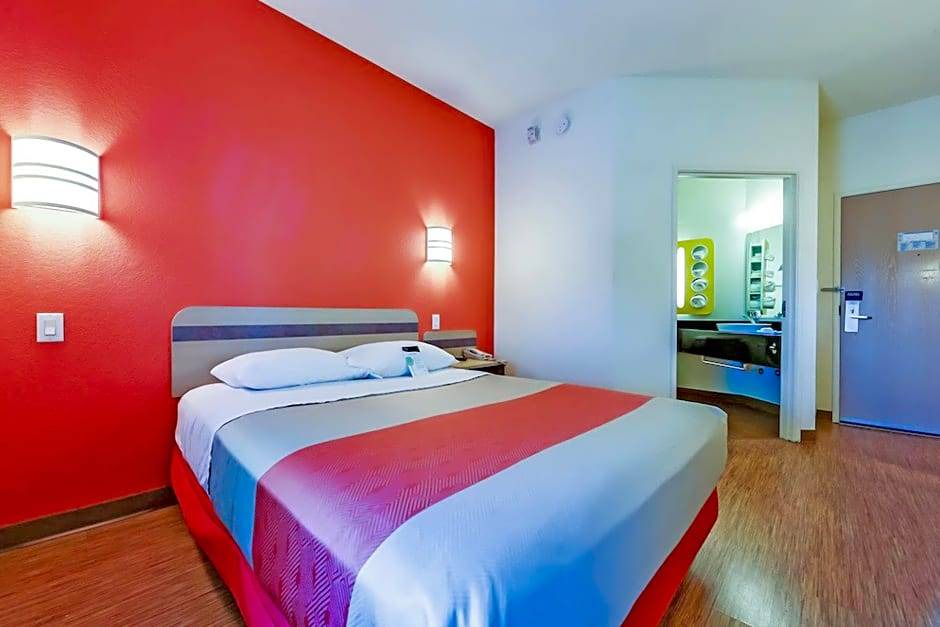 Key Inn Macedonia | Macedonia
