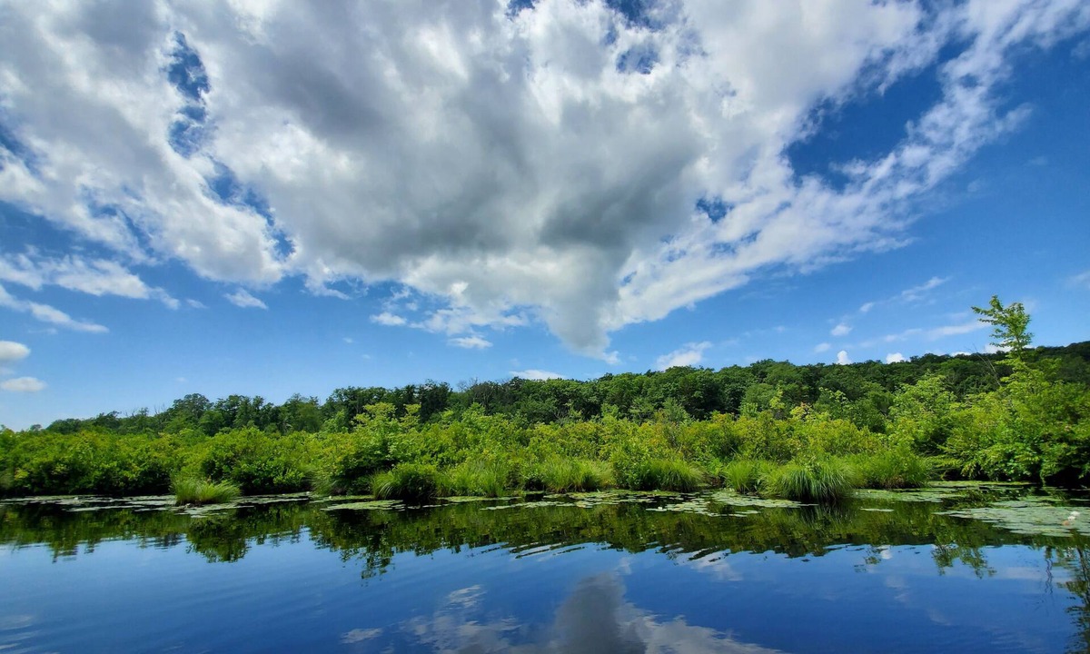 Frankford House | Lakefront Retreat Perfect for Families & Groups