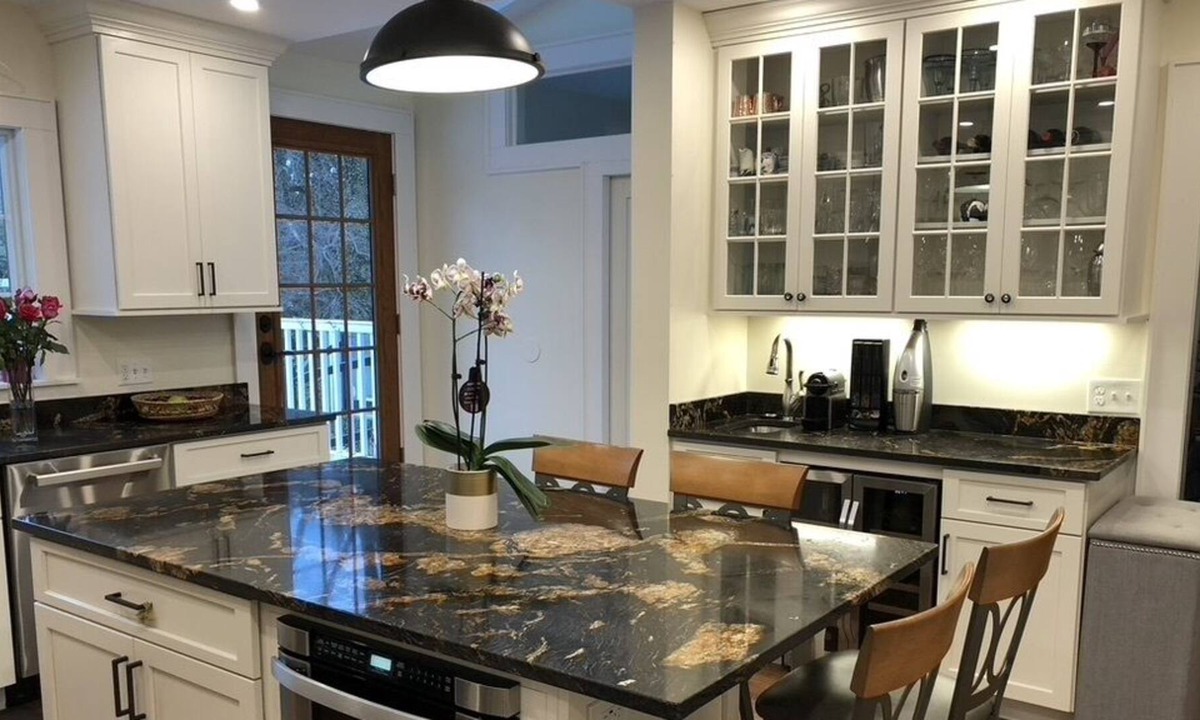 Upper Montclair House | Large family home w/deck, hot tub & piano, just 12 miles from Midtown Manhattan