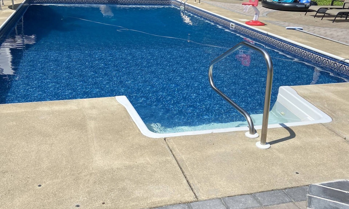 Wilkes-Barre House | Located near all attractions