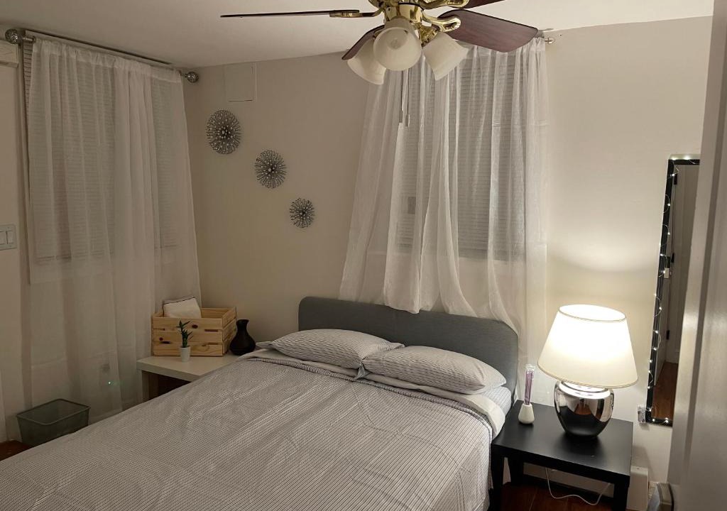 Queens House | Lovely and comfort 10 min LGA,20 min Manhattan