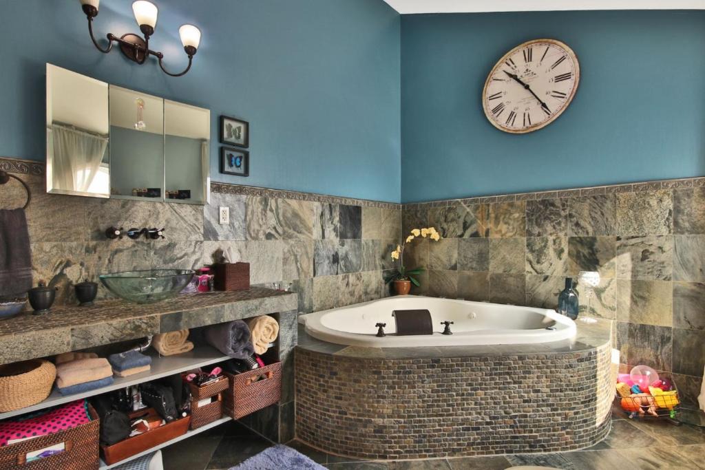 West New York Villa | LUXURY 3,250SQFT TOWNHOUSE-15MINS TO TIMES SQUARE