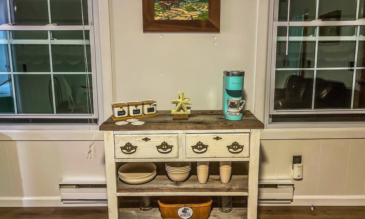 Manasquan Other | Manasquan Park farm and beach retreat Pool, beach and attractions