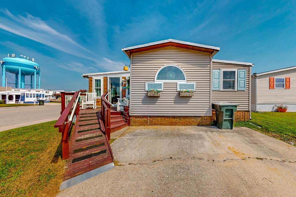 Montego Bay House | Montego Bay - Ocean 13336