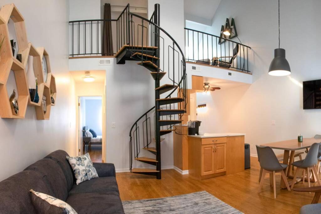 Vernon Apartment | Mtn Creek Ski-InOut, Golf, Minerals Spa, MC Waterpark, Warwick NY