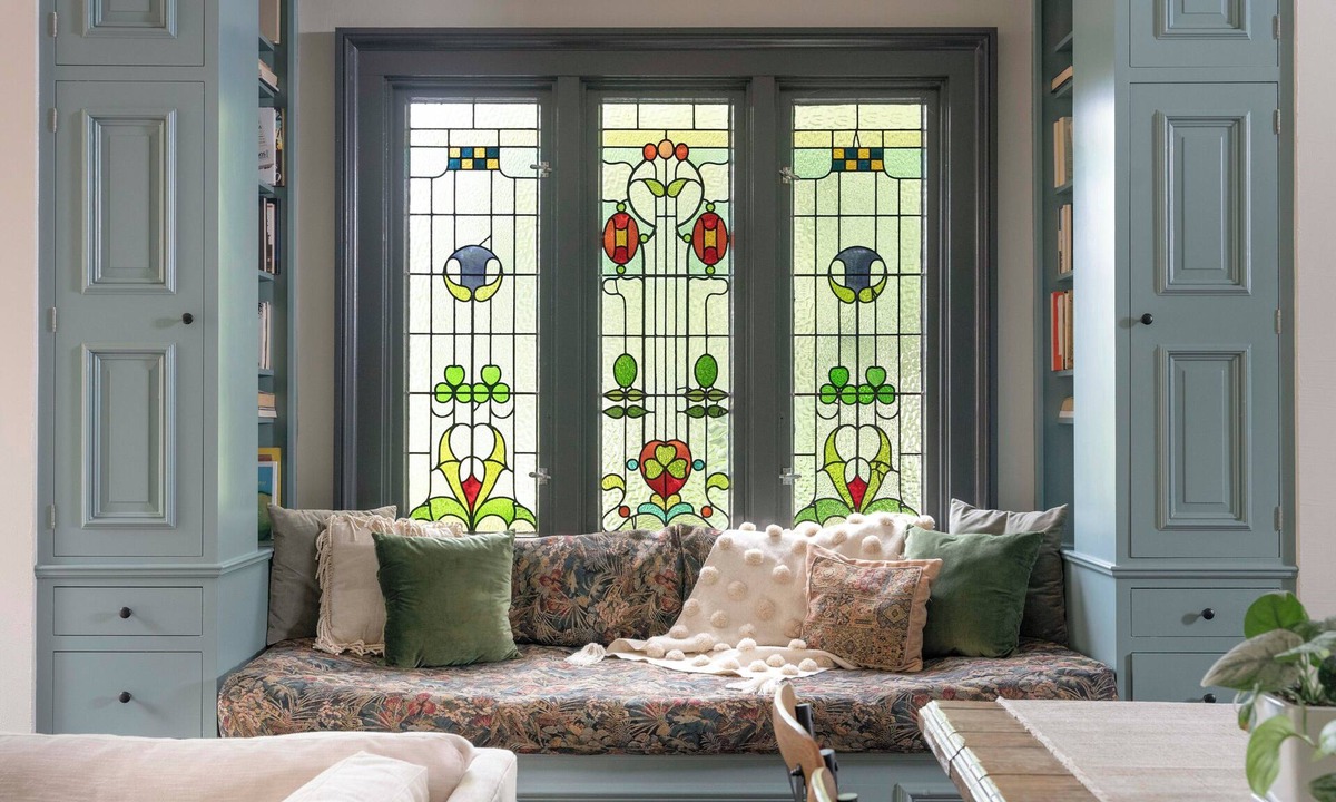 North Downtown House | NEW! High Street Inn | 6 Bed, 6 Bath