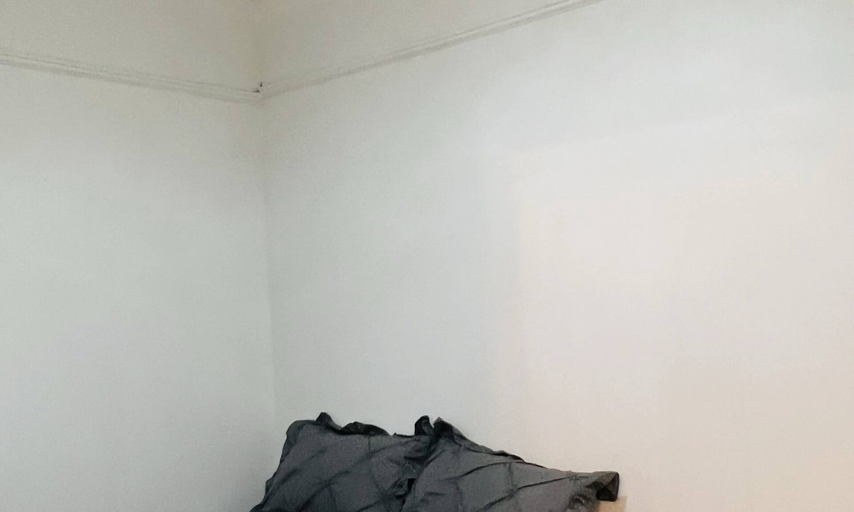 Queens House | New modern 4bed apt in trendy Queens near AirTrain