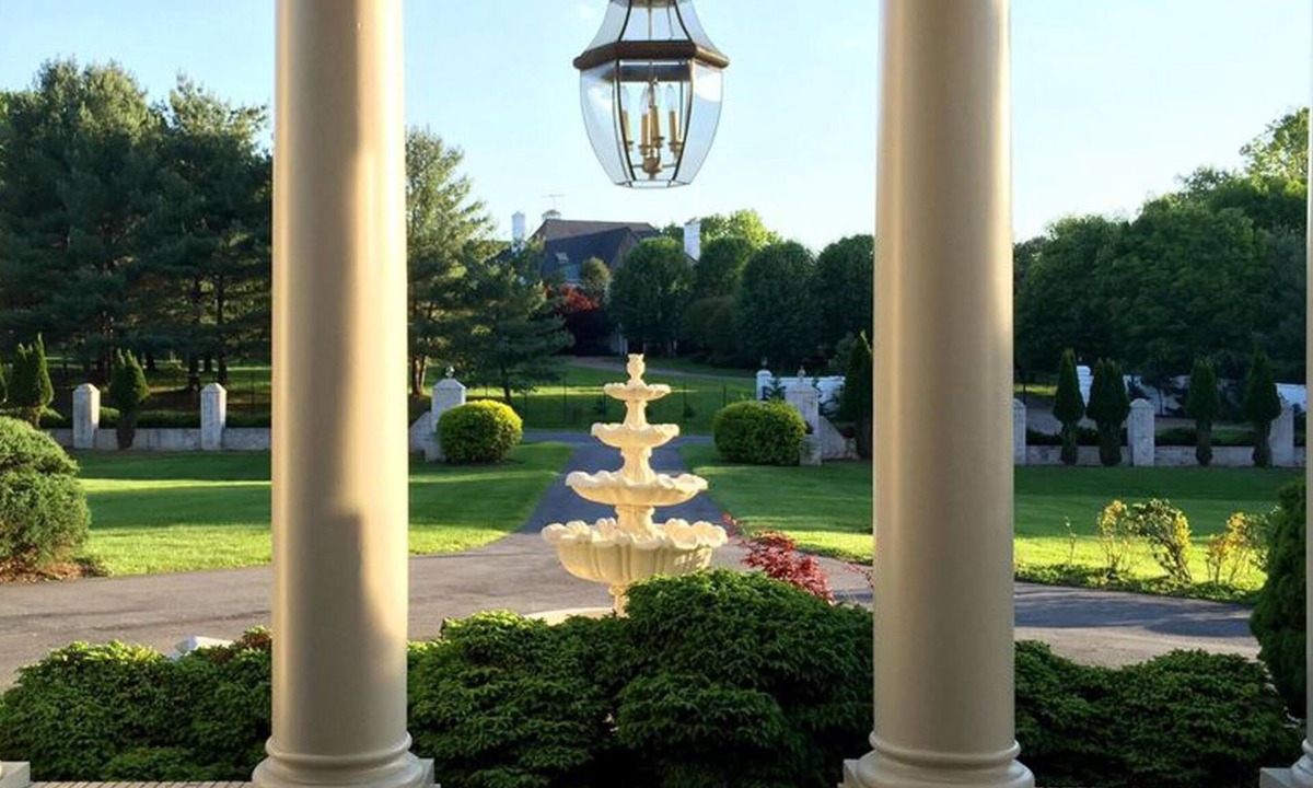 Potomac House | Nice Quiet Family Home
