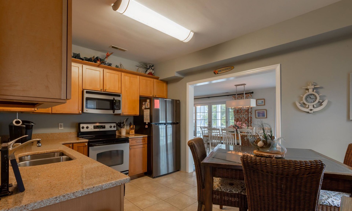 Virginia Avenue Rehoboth Beach | Rehoboth Beach