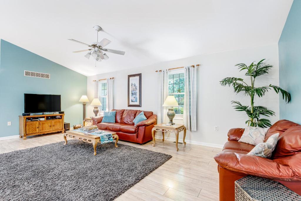 Ocean View House | Ocean Way Estates - 32563 W Riga Dr