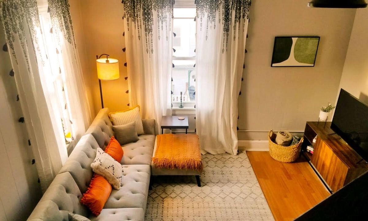 Lansford House | Poconos Mountains ★ Jim Thorpe ★ Extended Stay ★ ST Luke's ★ LVHN ★ Geisinger ★