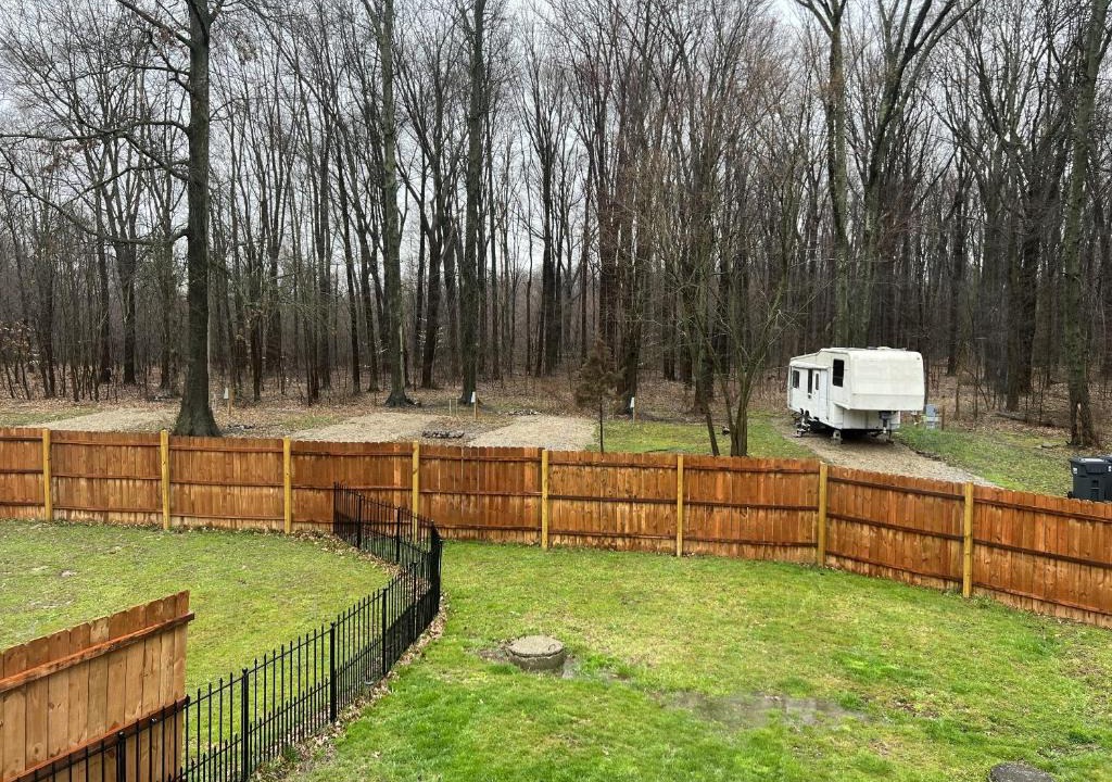 Deerfield Other | Prairie House Rv Spaces