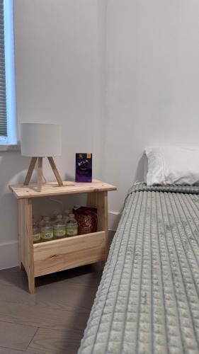 West New York House | Private Bedroom with Dedicated Bathroom 15mis NYC