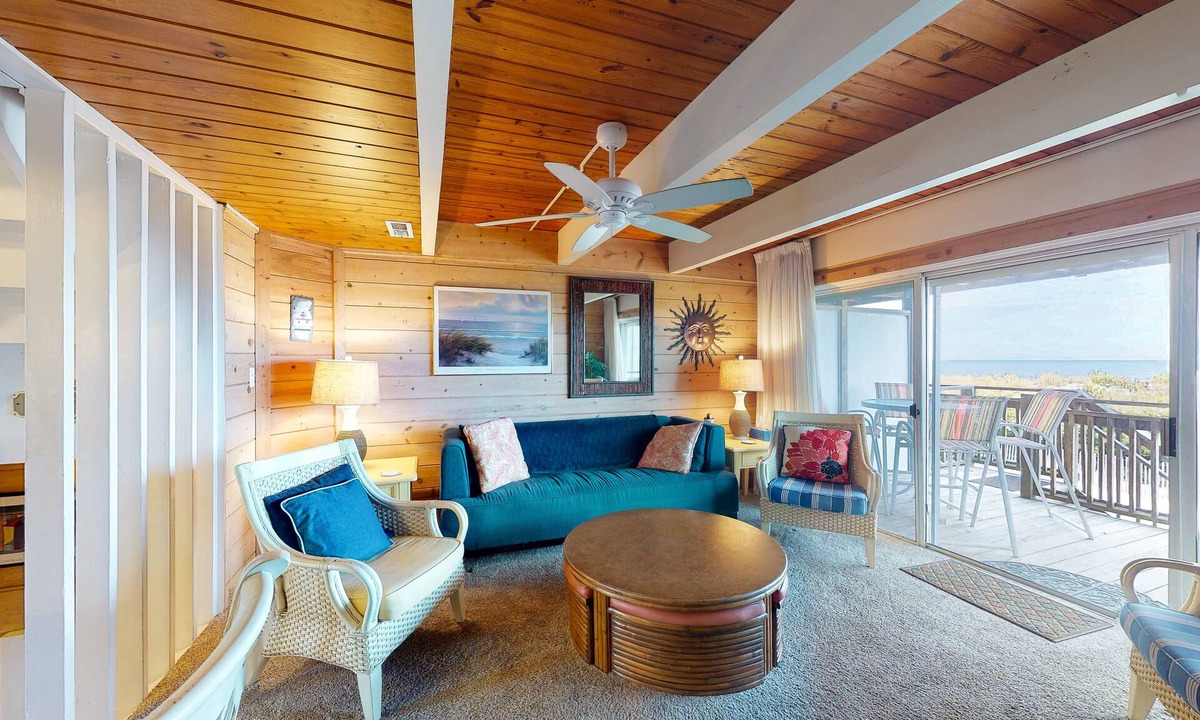 Sea Splash | Midtown Ocean City