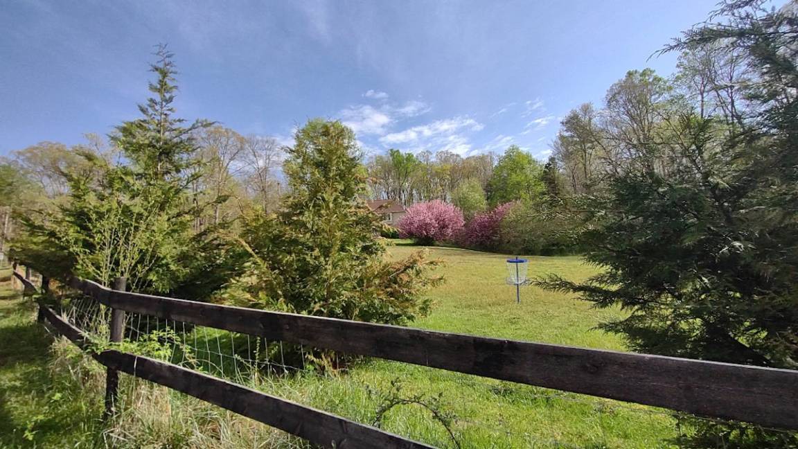 Ashley Oaks Resort | Private room ∙ 1 bedroom ∙ 1 guest