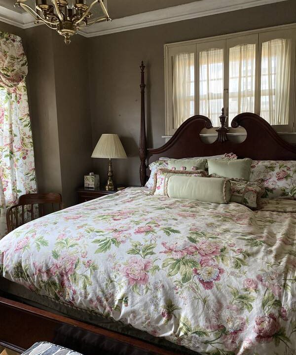 Charleston Resort | Private room ∙ 1 guest
