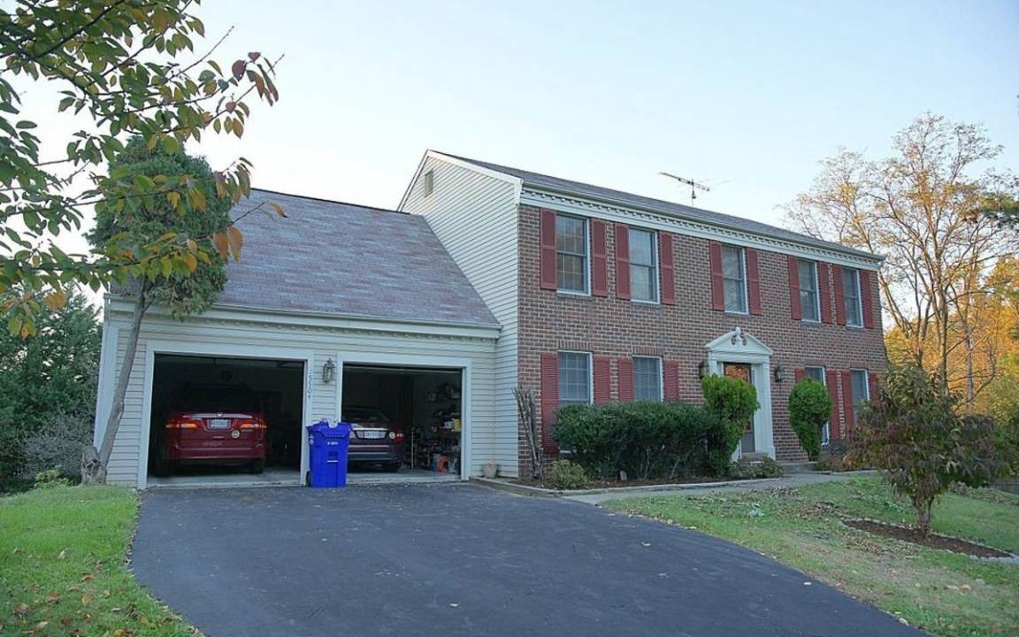 Scaggsville Resort | Private room ∙ 1 guest