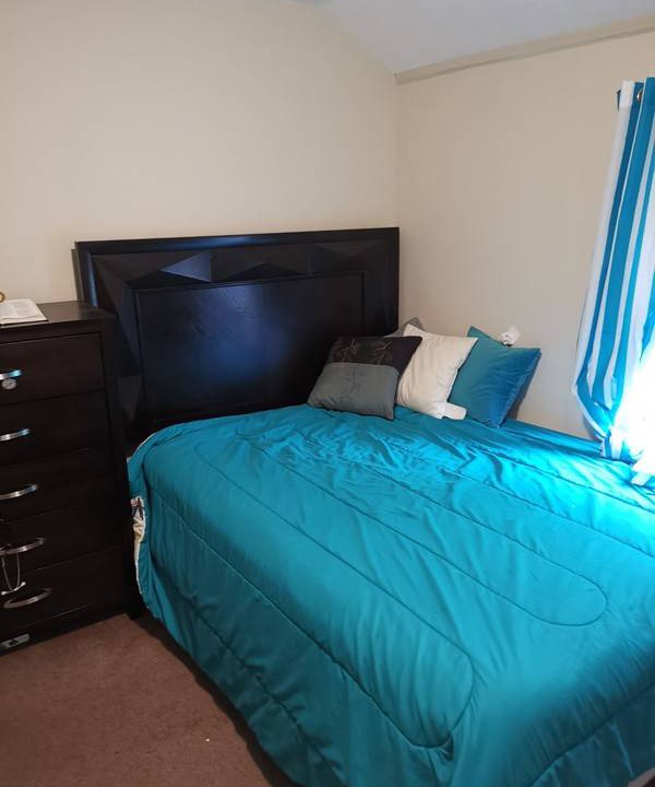 Cleveland Resort | Private room ∙ 1 guest