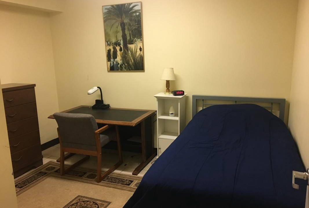 Upper Darby Resort | Private room ∙ 1 guest